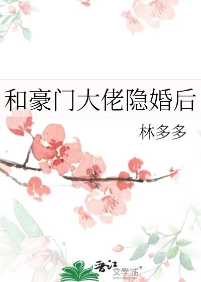ͺŴ