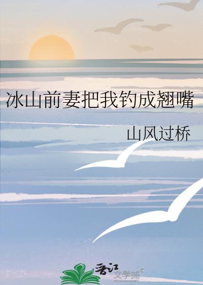 ɽǰްҵ