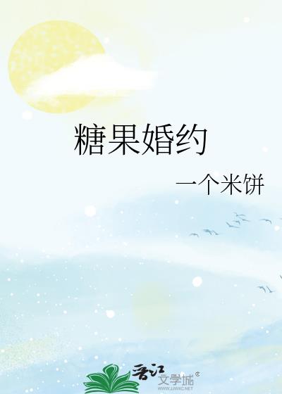 ǹԼ