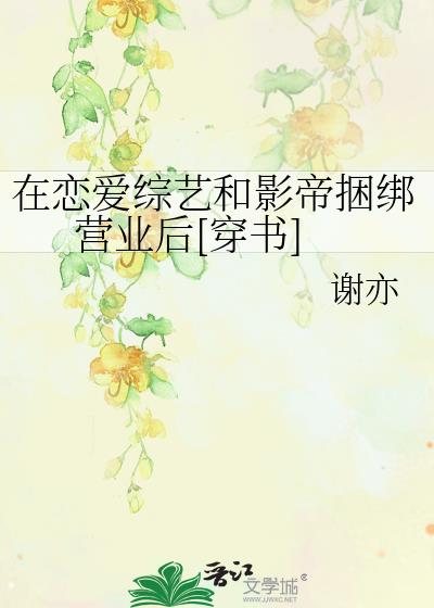 պӰӪҵ[]
