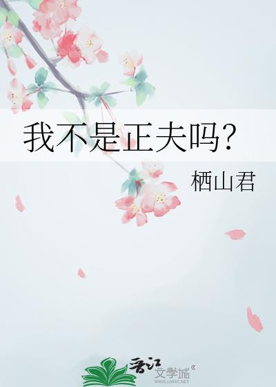 �Ҳ���������