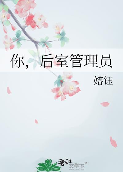 �㣬���ҹ���Ա