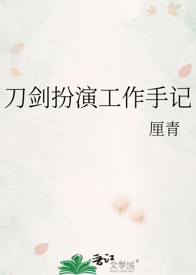 �������ݹ����ּ�