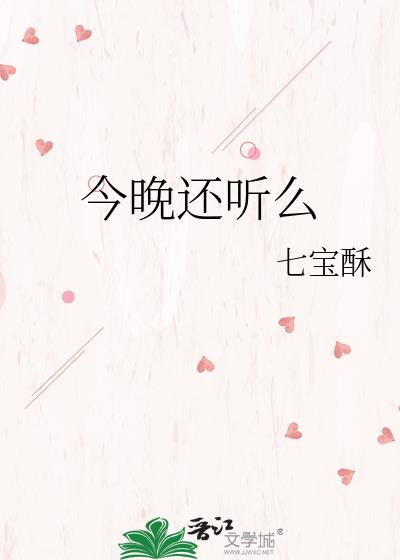 ��������ô