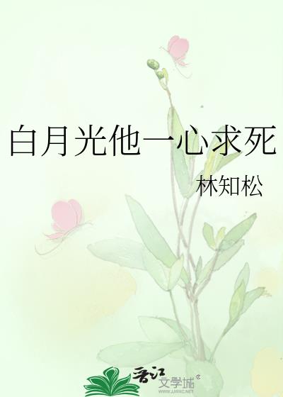 ���¹���һ������