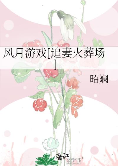 ������Ϸ[׷�޻��᳡]