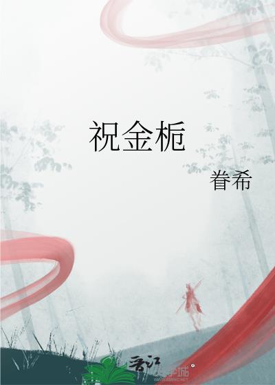 ף����