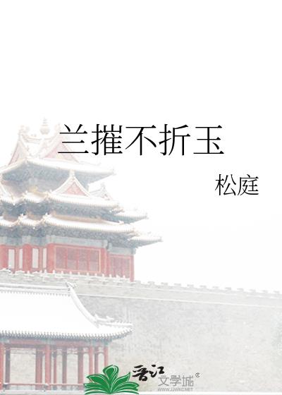 ���ݲ�����