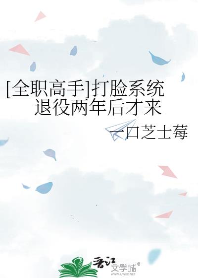 [ȫְ����]����ϵͳ������������