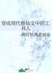 ִеĹ