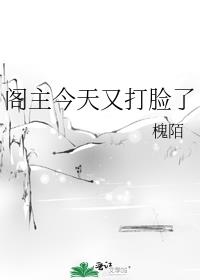 ִ