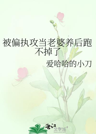 ƫִܲ