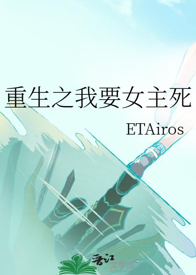 ֮ҪŮ