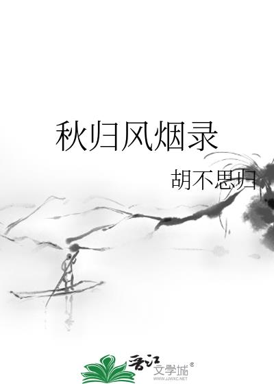 ¼