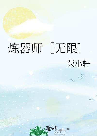 ʦ]