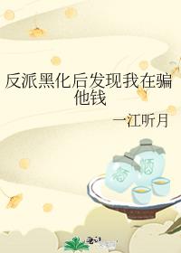 ɺڻƭǮ