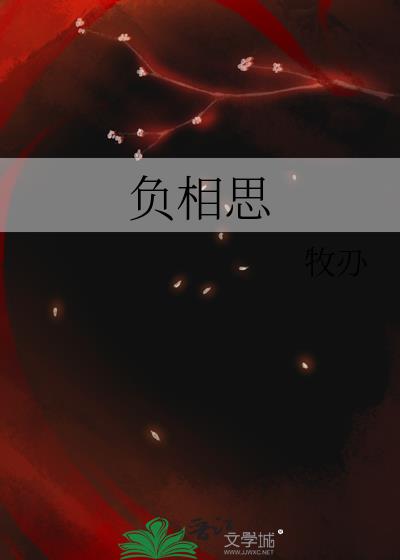 ˼