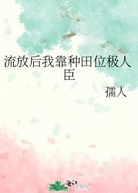 źҿλ˳