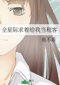 ȫǼŸҵ