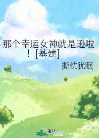 ǸŮѷ[]