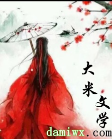 Ů